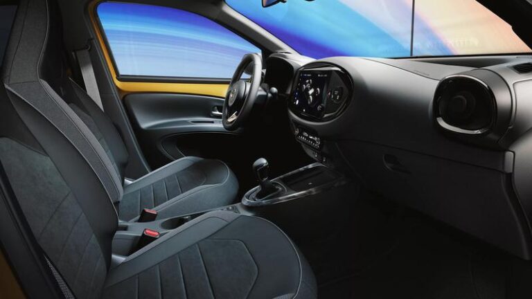 Innowacyjne rozwiązania bezkluczykowe: wygoda i bezpieczeństwo na wyciągnięcie ręki