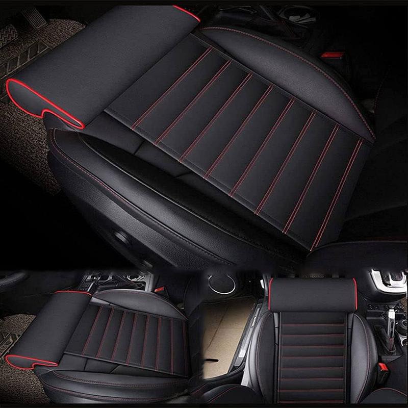 Jak radzić sobie z urazami po wypadku samochodowym? Praktyczny przewodnik