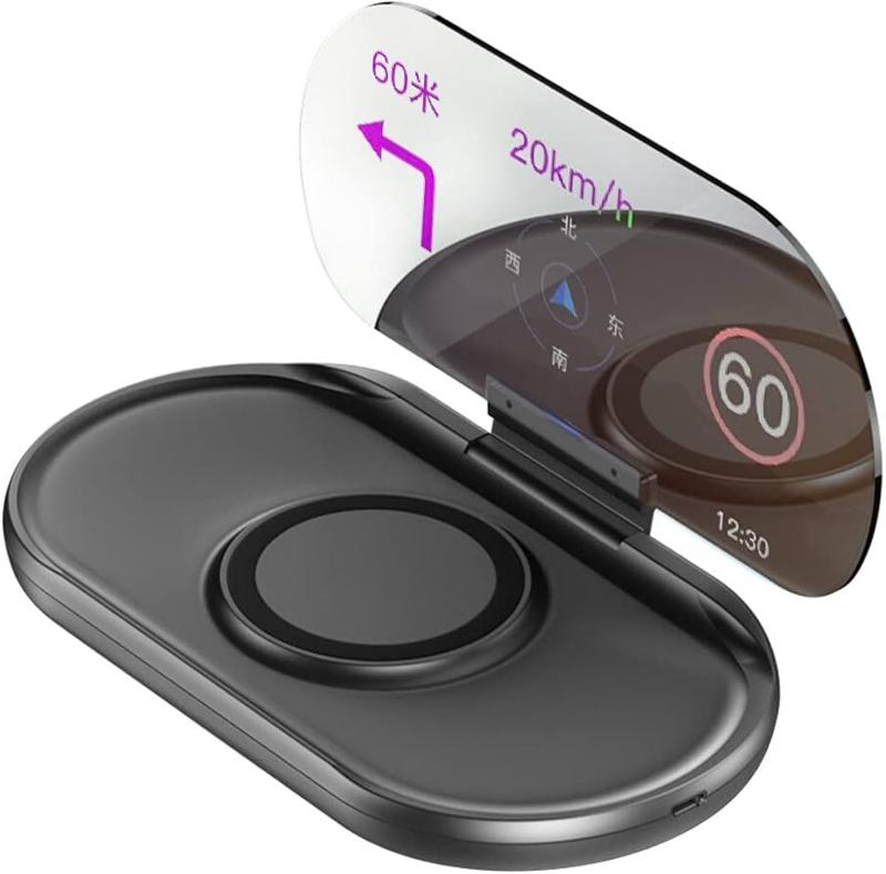 Jak skutecznie wykorzystać nawigację na telefonie w codziennym życiu?