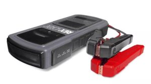 Skuteczne metody awaryjnego odpalania samochodu w trudnych sytuacjach