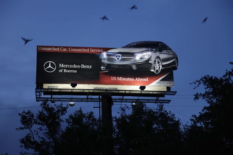 Skuteczne strategie reklamowe dla Twojego serwisu samochodowego