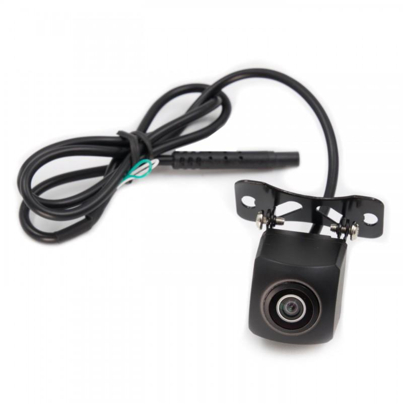 Bezpieczeństwo w samochodzie