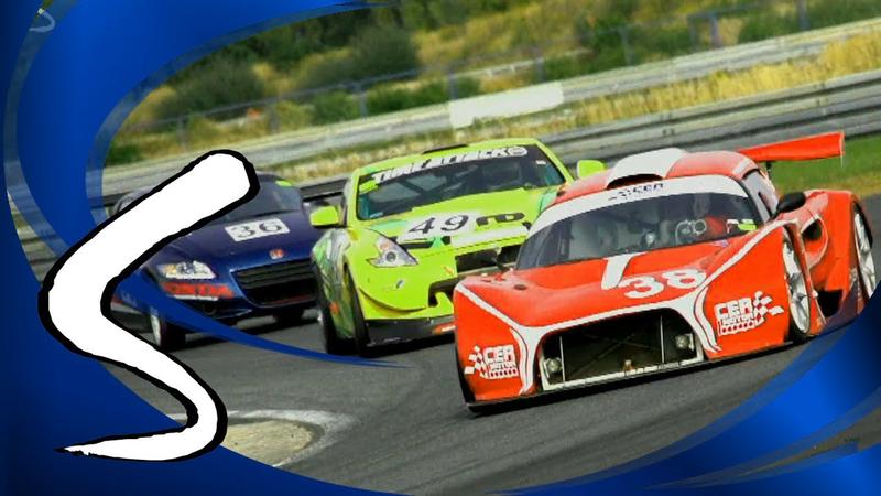 Ekstremalne wyzwania