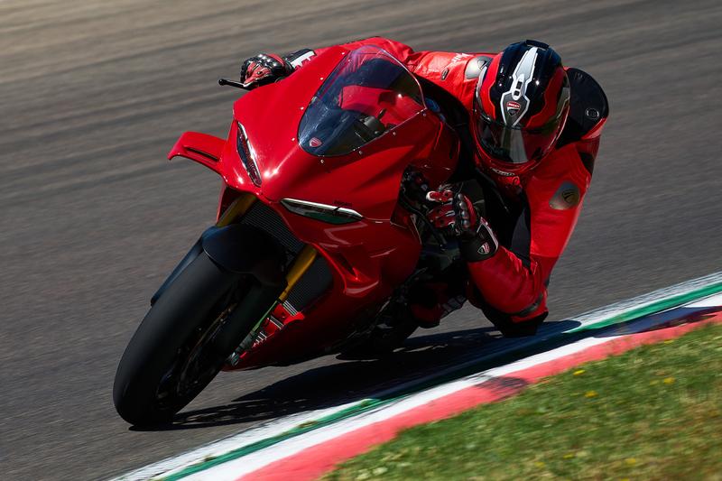 Innowacyjne rozwiązania