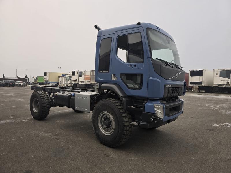 Lakierowanie samochodów