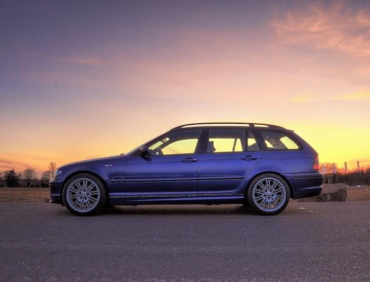 Wypowiedzenie umowy ubezpieczenia OC