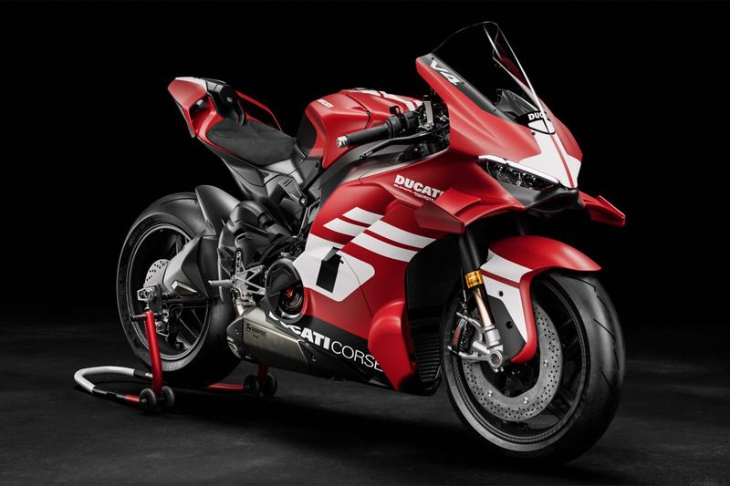 Wyścigi motocyklowe