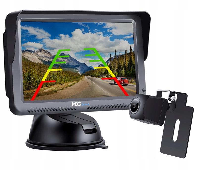 Zlecanie montażu specjalistom