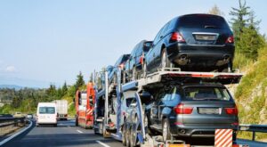 Dlaczego warto rozważyć import aut z USA do Polski?