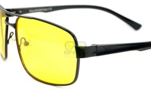 Jak okulary do jazdy nocą mogą poprawić Twoje bezpieczeństwo na drodze?