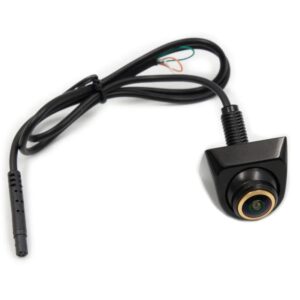 Jak prawidłowo przeprowadzić montaż kamery cofania w swoim aucie?