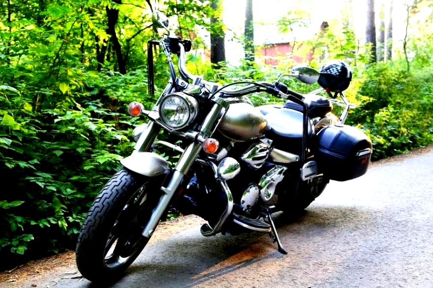 Jak wybrać najlepszy kredyt na motocykl: raty, leasing czy pożyczka prywatna?