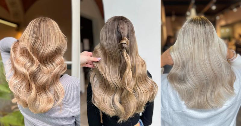 Sekrety skutecznej pielęgnacji włosów, które odmienią Twoją fryzurę